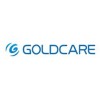 Shenzhen GoldCare Meditech  CO., LTD.