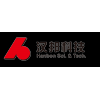 Jiangsu Hanbon Sci&Tech Co.,Ltd