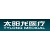 Taiyanglong Medical
