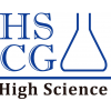 High Science Co., Ltd