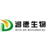 Yichun Runde Biological Engineering Co.,Ltd.