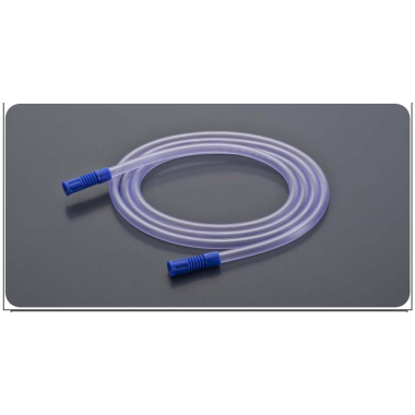 Suction Connection Tube