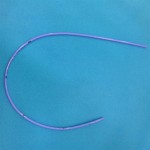 Manufacturer Wholesale Cheap Price Hot Sale High Quality Surgical Disposable Endotracheal Tube Introducer