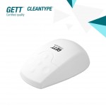 GETT Certified Quality Mouse MSI-G10010 2.4G Wireless Medical Optical Mouse