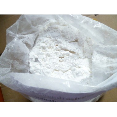 GW501516(Cardarine) Endurobol Raw Powder