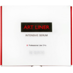 ART LINER Intensive Serum