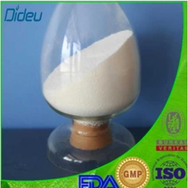 High quality 99% ethylmercury chloride/chloroethylmercury CAS NO 107-27-7 GMP GSP EPA REACH producer