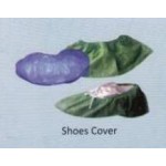 shoes cover
