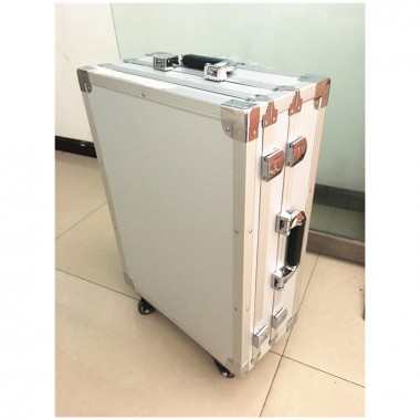 Diagnostic System Full Digital Color Doppler Ultrasound Scanner (YJ-U60)