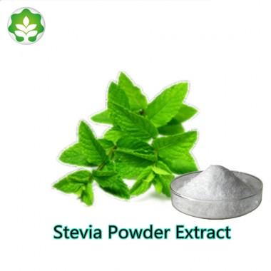 diabetic GMP & FDA certified 100% natural sweeteners stevia extract tablets sugar free