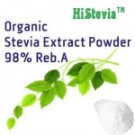 Tea Coffee Candy Honey Chocolate Food And Beverage Spices Stevia Leaf Extract Powder Stevia