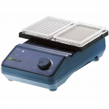 MX-M Microplate Mixers