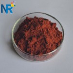 100% Natural red yeast rice extract HPLC 1.5% Total Monakolin K