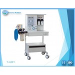 YJ-801 Anesthesia machine
