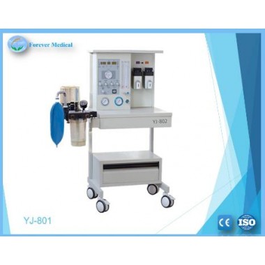 YJ-801 Anesthesia machine