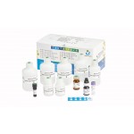SpermFunc® ARIC - Kit for Determination of Induced Acrosome Reaction by Calcium Ionophore A23187