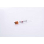 Pro-coagulation Clot Activator Vacuum Blood Collection Tube