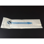 Best Price Disposable Dental Mouth Mirror