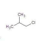 Isobutyl Chloride