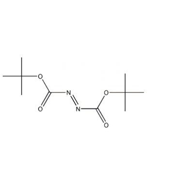 Di-Tert-Butyl Azodicarboxylate