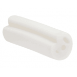 Protector Sponges for Endoscope