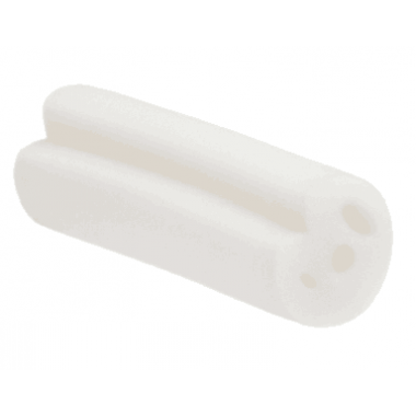 Protector Sponges for Endoscope
