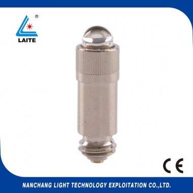 LT00300 3.5v 0.81a laryngoscope lamp