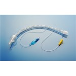 Endotracheal With Suction Catheter