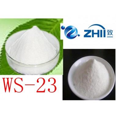 WS-23, WS-3, WS-5, WS-12 Cooling Agent