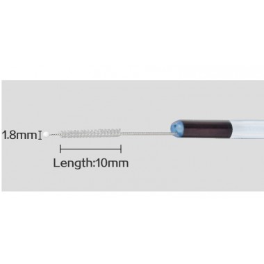 Disposable ERCP Cytology Brushes
