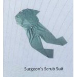 Surgeon Suit