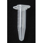0.6ml centrifuge tube