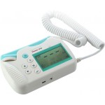 SF60 Digital type /fetal Doppler