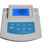 DDS-307 Laboratory Conductivity Meter
