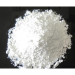 magnesium carbonate pharm grade