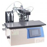 XYZ Platform Dispenser HM3030/HM3035