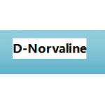 D-Norvaline