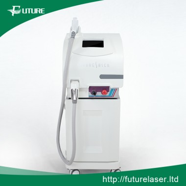 New Medical Use 808 nm laser diode hair removal brown of laser hair removal machine