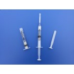 disposable safety syringe with best price