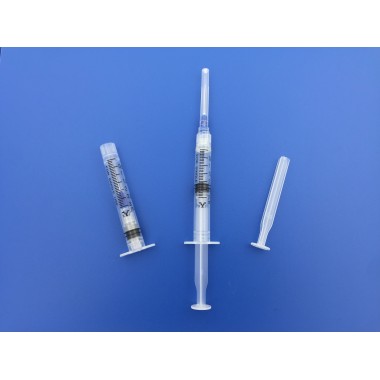 disposable safety syringe with best price