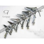 GYNAMED Instruments