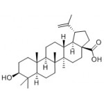 Betulinic acid,472-15-1