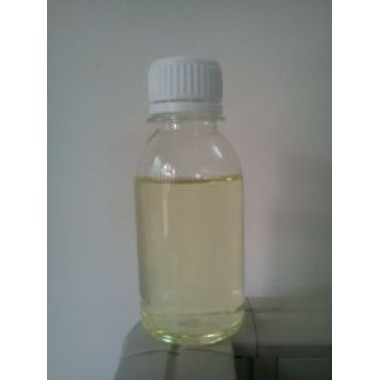 Bacteriostatic Preservative Benzyl Alcohol