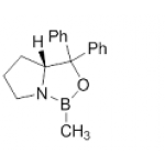 (R)-(+)-2-Methyl-CBS-oxazaborolidine