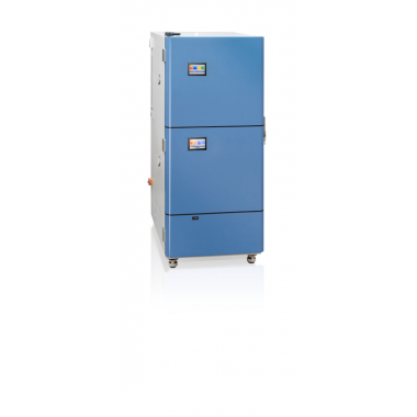Muti-feature Drug Stability Test Chamber(multi-chamber))