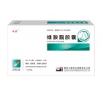 Jinzhou JiuThai pharmaceutical co., LTD