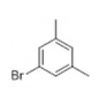 3,5-Dimethyl bromobenzene