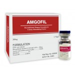 AMGOFIL 300mcg/ml