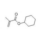 Cyclohexyl Methacrylate