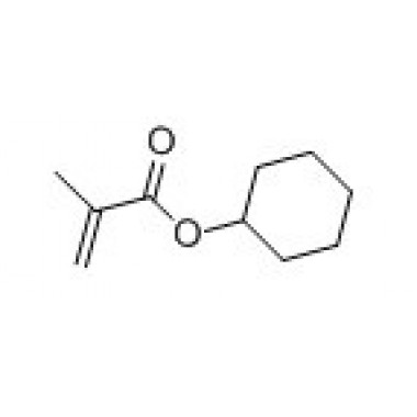 Cyclohexyl Methacrylate